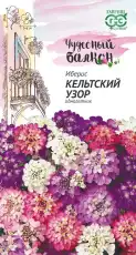 https://img.armtek.ru/img/article/698/69821151/230x230/69821151_0.webp