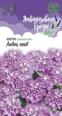 https://img.armtek.ru/img/article/698/69821152/230x230/69821152_0.webp