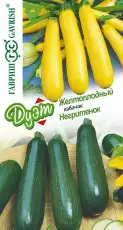 https://img.armtek.ru/img/article/698/69821226/230x230/69821226_0.webp