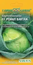 https://img.armtek.ru/img/article/698/69821246/230x230/69821246_0.webp