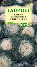 https://img.armtek.ru/img/article/698/69821254/230x230/69821254_0.webp