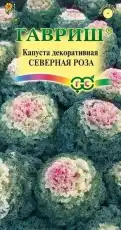 https://img.armtek.ru/img/article/698/69821260/230x230/69821260_0.webp