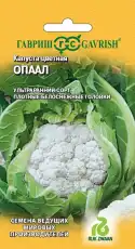 https://img.armtek.ru/img/article/698/69821264/230x230/69821264_0.webp