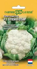 https://img.armtek.ru/img/article/698/69821265/230x230/69821265_0.webp