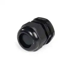 https://img.armtek.ru/img/article/698/69821272/230x230/69821272_0.webp