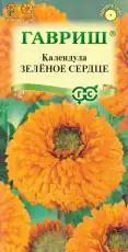 https://img.armtek.ru/img/article/698/69821284/230x230/69821284_0.webp