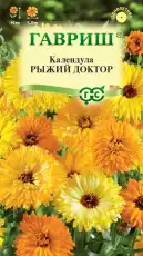 https://img.armtek.ru/img/article/698/69821287/230x230/69821287_0.webp