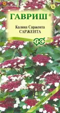 https://img.armtek.ru/img/article/698/69821288/230x230/69821288_0.webp