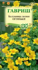https://img.armtek.ru/img/article/698/69821289/230x230/69821289_0.webp