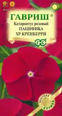https://img.armtek.ru/img/article/698/69821338/230x230/69821338_0.webp