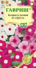 https://img.armtek.ru/img/article/698/69821339/230x230/69821339_0.webp