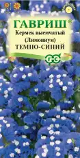 https://img.armtek.ru/img/article/698/69821389/230x230/69821389_0.webp