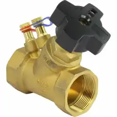 https://img.armtek.ru/img/article/698/69821392/230x230/69821392_0.webp