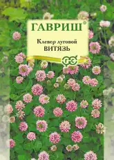 https://img.armtek.ru/img/article/698/69821397/230x230/69821397_0.webp