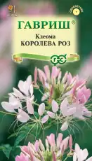 https://img.armtek.ru/img/article/698/69821417/230x230/69821417_0.webp