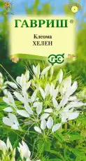https://img.armtek.ru/img/article/698/69821419/230x230/69821419_0.webp