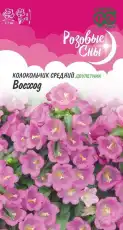 https://img.armtek.ru/img/article/698/69821461/230x230/69821461_0.webp
