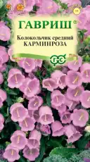 https://img.armtek.ru/img/article/698/69821464/230x230/69821464_0.webp