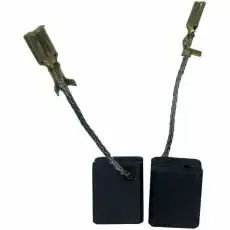 https://img.armtek.ru/img/article/698/69821486/230x230/69821486_0.webp