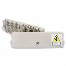 https://img.armtek.ru/img/article/698/69821581/230x230/69821581_0.webp