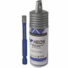 https://img.armtek.ru/img/article/698/69821600/230x230/69821600_0.webp