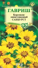 https://img.armtek.ru/img/article/698/69821615/230x230/69821615_0.webp
