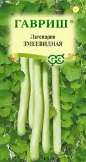 https://img.armtek.ru/img/article/698/69821760/230x230/69821760_0.webp