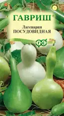https://img.armtek.ru/img/article/698/69821761/230x230/69821761_0.webp