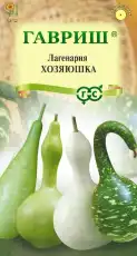 https://img.armtek.ru/img/article/698/69821762/230x230/69821762_0.webp