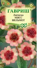 https://img.armtek.ru/img/article/698/69821771/230x230/69821771_0.webp
