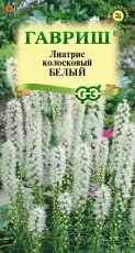 https://img.armtek.ru/img/article/698/69821833/230x230/69821833_0.webp
