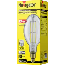 NAVIGATOR 14340