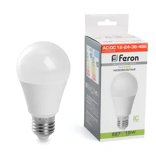 FERON 48730