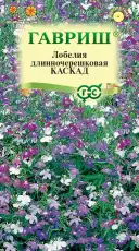 https://img.armtek.ru/img/article/698/69821875/230x230/69821875_0.webp
