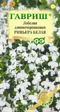 https://img.armtek.ru/img/article/698/69821876/230x230/69821876_0.webp