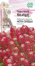 https://img.armtek.ru/img/article/698/69821877/230x230/69821877_0.webp