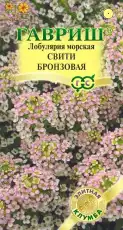 https://img.armtek.ru/img/article/698/69821878/230x230/69821878_0.webp