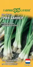 https://img.armtek.ru/img/article/698/69821901/230x230/69821901_0.webp