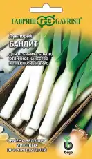 https://img.armtek.ru/img/article/698/69821902/230x230/69821902_0.webp