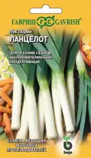 https://img.armtek.ru/img/article/698/69821905/230x230/69821905_0.webp