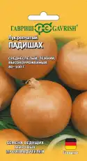 https://img.armtek.ru/img/article/698/69821913/230x230/69821913_0.webp