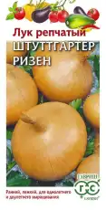 https://img.armtek.ru/img/article/698/69821916/230x230/69821916_0.webp