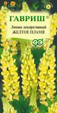https://img.armtek.ru/img/article/698/69821953/230x230/69821953_0.webp