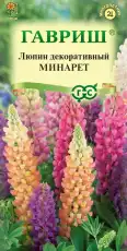 https://img.armtek.ru/img/article/698/69821955/230x230/69821955_0.webp