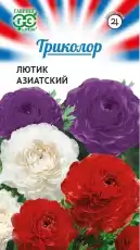 https://img.armtek.ru/img/article/698/69821962/230x230/69821962_0.webp