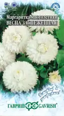https://img.armtek.ru/img/article/698/69821982/230x230/69821982_0.webp