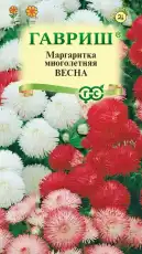 https://img.armtek.ru/img/article/698/69821983/230x230/69821983_0.webp