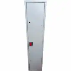 https://img.armtek.ru/img/article/698/69822025/230x230/69822025_0.webp