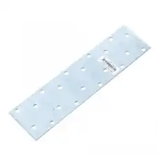 https://img.armtek.ru/img/article/698/69822064/230x230/69822064_0.webp