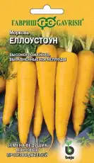 https://img.armtek.ru/img/article/698/69822081/230x230/69822081_0.webp